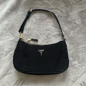 GUESS Black Women's Bag